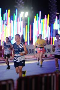 BIB: 
                            <button type="button" onclick="openModal(23752960)" class="btn btn-primary btn-sm float-right btn-popup" data-toggle="modal" data-target=".modal-high-quality">
                        <i class="fas fa-shopping-cart"></i> Add to Cart
                    </button>
                                            <button type="button" onclick="isThisMe(23752960, true)" class="btn btn-success btn-sm float-right btn-popup btn-isme hidden" data-toggle="tooltip" data-placement="bottom" title="นี่คือรูปของคุณใช่ไหม คลิกที่นี่เพื่อเอาเข้าอัลบั้ม">
                        <i class="fas fa-plus"></i> Add to album
                    </button>
                    <button type="button" onclick="isThisMe(23752960, false)" class="btn btn-warning btn-sm float-right btn-popup btn-isnotme hidden">
                        <i class="fas fa-ban"></i> Remove from album
                    </button>